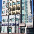 따사랑요양병원 이미지