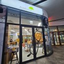 프레쉬 아이웨어(Fresh eyewear) | 상왕십리안경 ｜ 주민들이 극찬한 터줏대감 안경원 ‘프레쉬안경’👓 친절함 끝판왕!