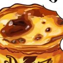 두아띠