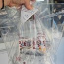 진미당 | 고령 디저트 맛집 진미당 제과 찹쌀떡 내돈내산 후기