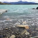 몰골산장 이미지