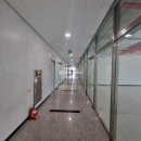 태영노래연습장 이미지