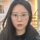 기분좋은안경원 | [부천안경점] 아이케어안경원 - 직장인 필수템! 블루라이트 차단 안경 맞춤 후기