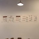 민박사봉평막국수중동점