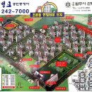 한일인쇄 이미지