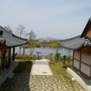 객주촌한옥펜션