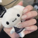 금령로55번길 이미지