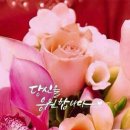 부전사 이미지