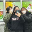 내 인생에서 제일 많이 놀았던 1월 일기