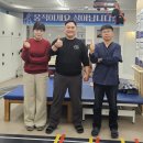 백세요양병원 | 전) 의정부보람재활병원 재활치료실장출신 20년차 치료실장출신 물리치료사 의정부최초 일대일재활운동...