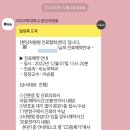 분당-371 이미지