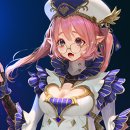 귀염뽀짝 이모티콘 만들기 이미지