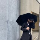 정언어린이집 | 9월(1)