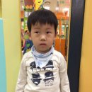 롯데마트(관평점) 네이버블로그