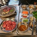 수성지구대 1층 이미지