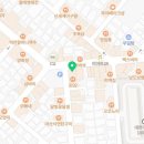 산호동255 이미지