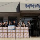 버드내코아 이미지