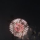상도근린공원 | 🌈 한강 불꽃축제 / 서울세계불꽃축제 / 명당리스트 교통정보 준비물 일정표 꿀정보공유