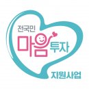 담담 이미지