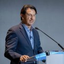 음성I.C충전소 이미지