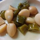 고래등바다장어 이미지