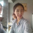 원썸커피 이미지