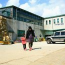 나비야놀자박물관 이미지