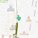 토탈노래연습장 이미지