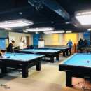 대방 당구클럽 이미지