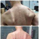 바른자세교정샾 네이버블로그