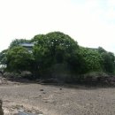 땅끝푸른모텔 이미지