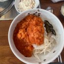 다산초가 | 기말 먹금하고 내 블로그나 들어와