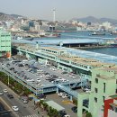부산어시장 이미지