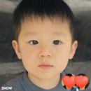 베이비 드라마 <달> | 출산기록| 올리비움 산후조리원 후기