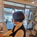 리향헤어살롱 네이버블로그