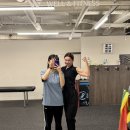 최윤정휘트니스 | 언주역 헬스장 웰앤피트니스 최윤정트레이너PT