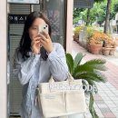 광주 제니스뷰티 웨딩 신부 메이크업 헤어 상담 후기