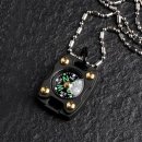 불레부통상 이미지