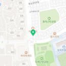 이종수내과의원 네이버블로그