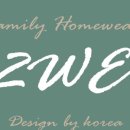 투위 2We
