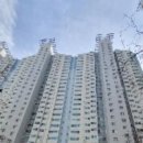 롯데캐슬마린아파트 이미지