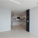 신창부영1차아파트 이미지