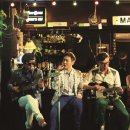 우리들플라워 이미지