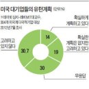 고려설비 이미지