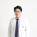 소사동사람들 이미지
