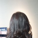 아름다운사람들미용실 이미지