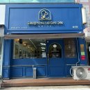 살롱드미뇽