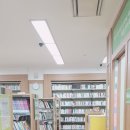 청소년회관 북구어린이도서관 이미지