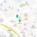 세븐일레븐 논현중앙점 이미지