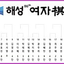 해성장식 이미지